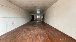Geylang Road (D14), Retail #553751661
